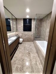 Kopar At Newton (D9), Apartment #601027991